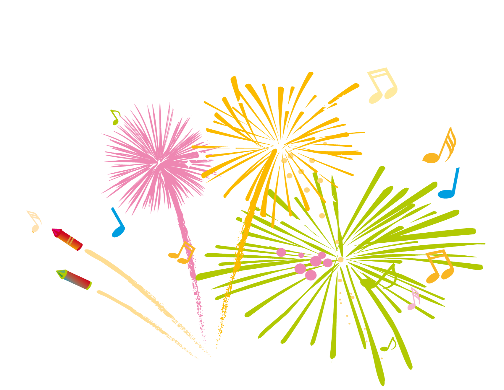 DJ_FEUERWERK_Main_Theme3