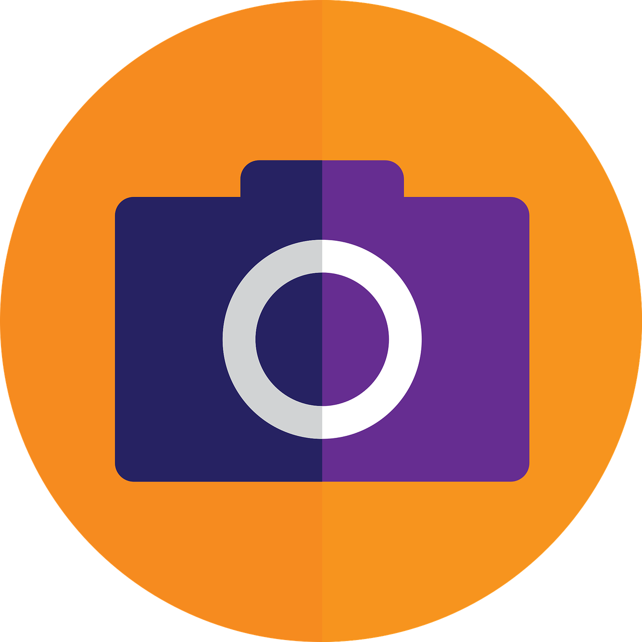 camera 1724286_1280%20Kopie