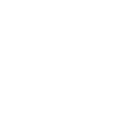 feuerwerksymbol03
