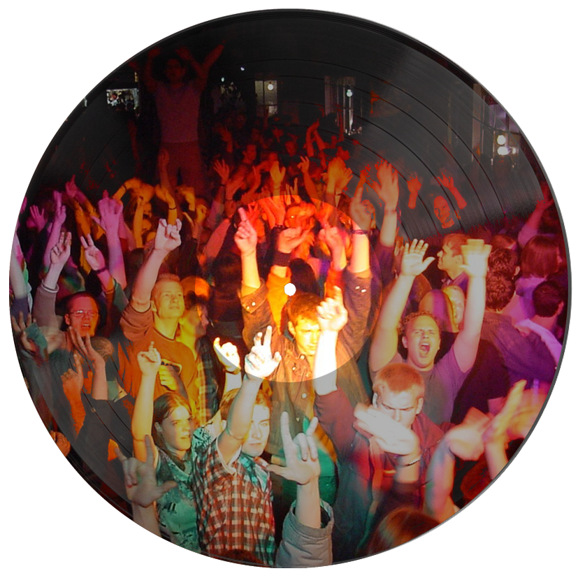 seniorenparty%20vinyl2